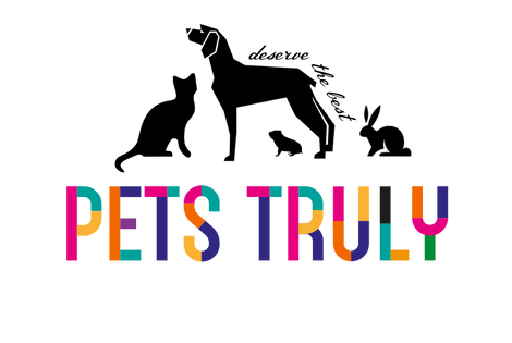 Pets Truly