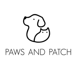 Paws and Patch