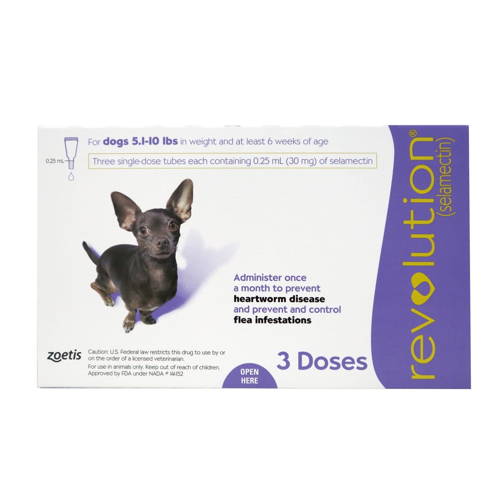 [High Quality Must-Have Pet Care Products For Dogs & Cats]-Paws and Patch