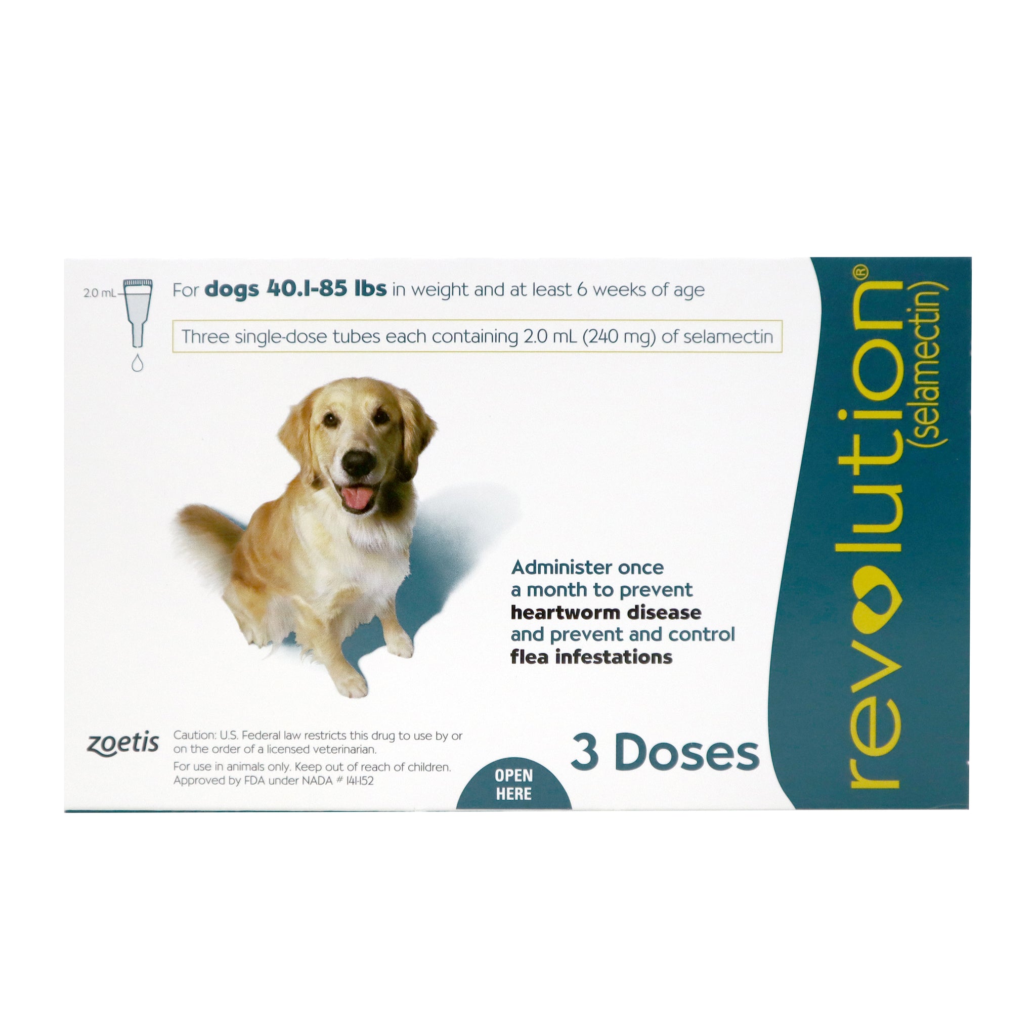 [High Quality Must-Have Pet Care Products For Dogs & Cats]-Paws and Patch