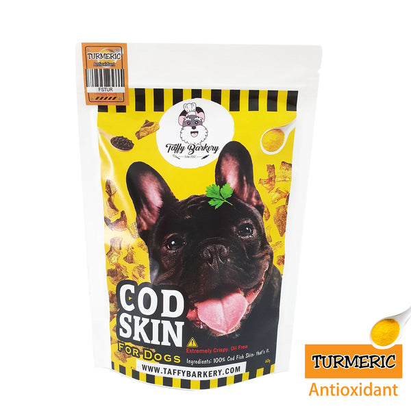 Freeze Dried Treats for Cats and Dogs